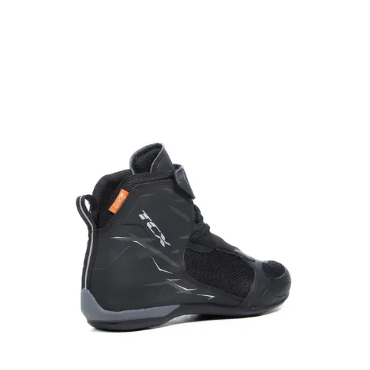 Immagine di SCARPA R04D AIR TCX