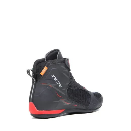 Immagine di SCARPA R04D AIR TCX