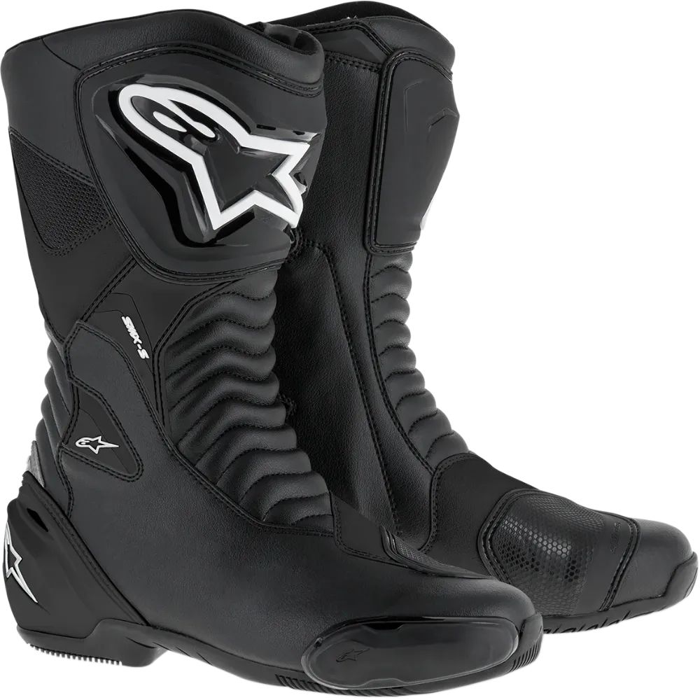 Immagine di STIVALI SMX S ALPINESTARS