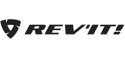 Immagine per il produttore REV`IT