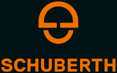 Immagine per il produttore SCHUBERTH