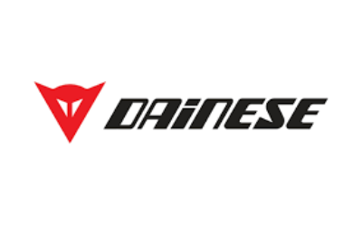 Immagine per il produttore DAINESE