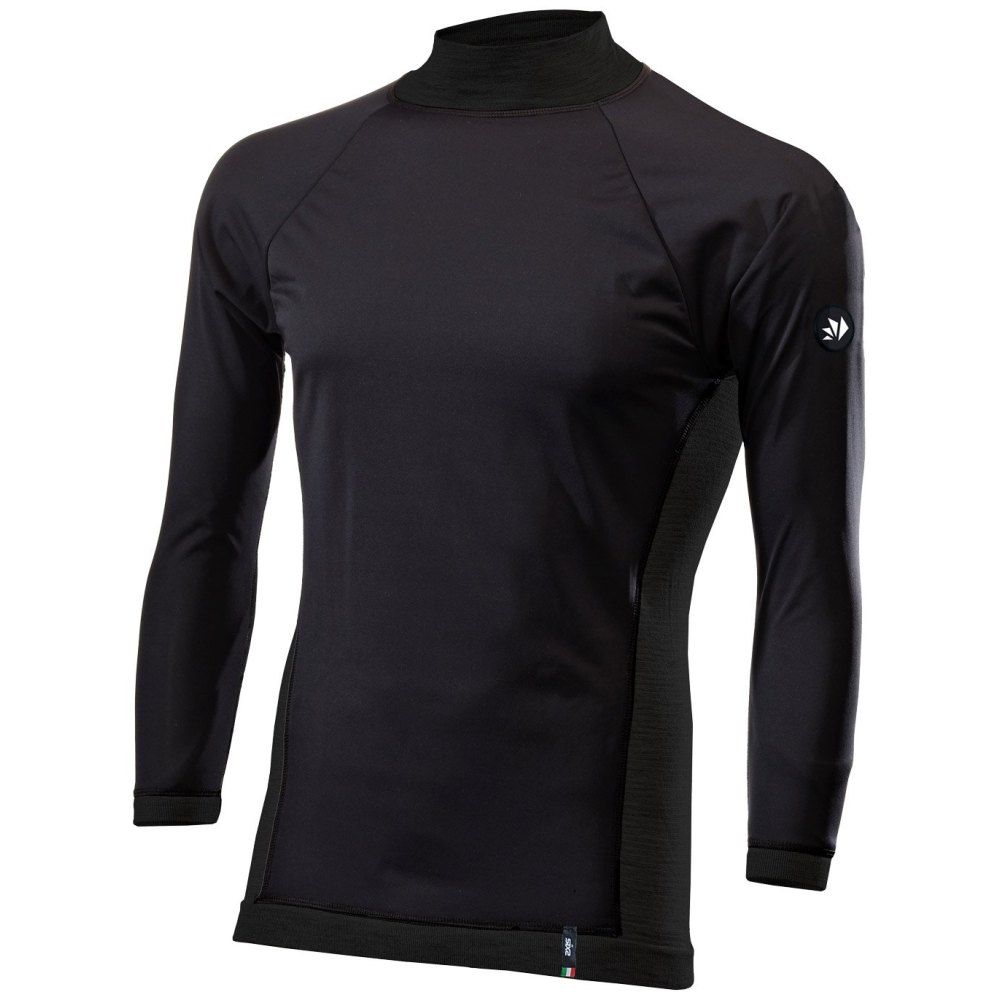 Immagine di LUPETTO ML WINDSHELL SIXS