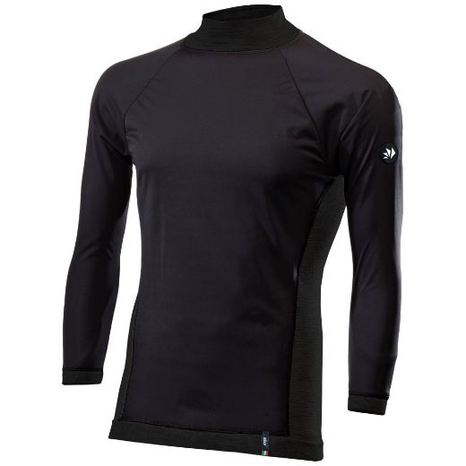 Immagine di LUPETTO ML WINDSHELL SIXS