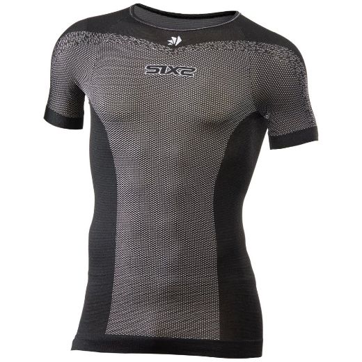 Immagine di MAGLIA TS1L BT SIXS