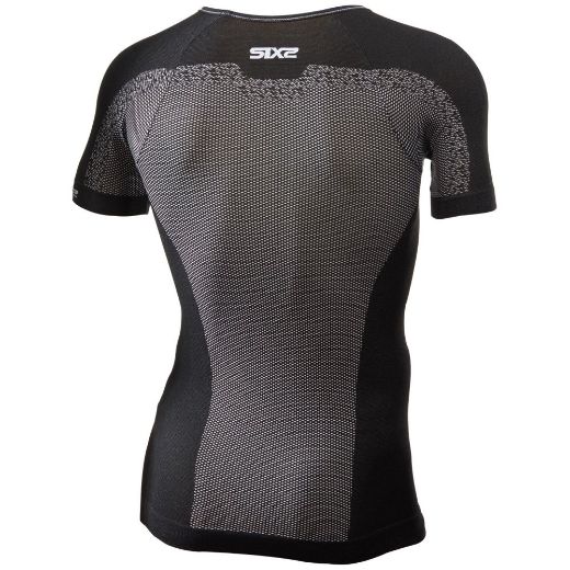 Immagine di MAGLIA TS1L BT SIXS