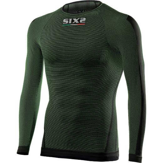 Immagine di MAGLIA TS2 SIXS