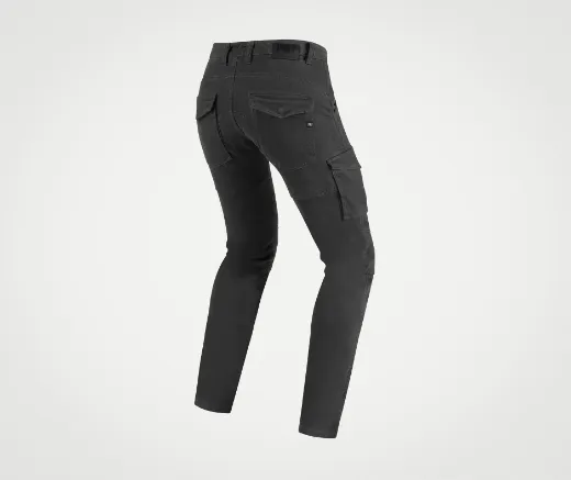 Immagine di PANTALONE CARGO SANTIAGO PMJ