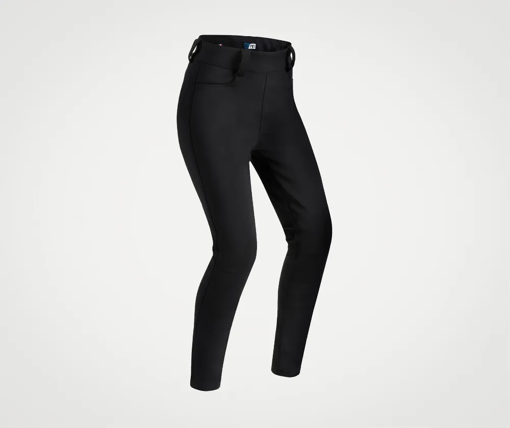 Immagine di SPRING LEGGINS ULTRACOR PMJ