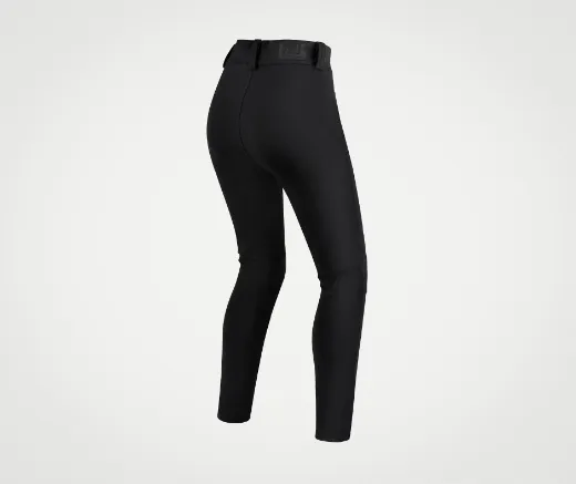 Immagine di SPRING LEGGINS ULTRACOR PMJ