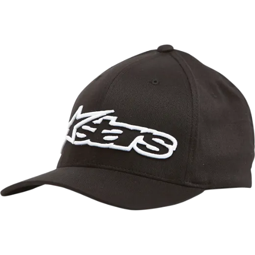 Immagine di CAPPELLO BLAZE FLEXFIT ALPINESTARS