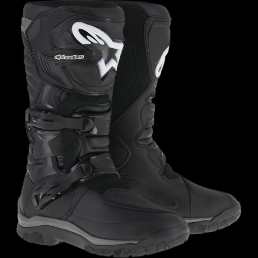 Immagine di STIVALI COROZAL ADVENTURE DRYSTAR® ALPINESTARS