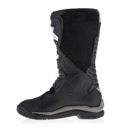 Immagine di STIVALI COROZAL ADVENTURE DRYSTAR® ALPINESTARS