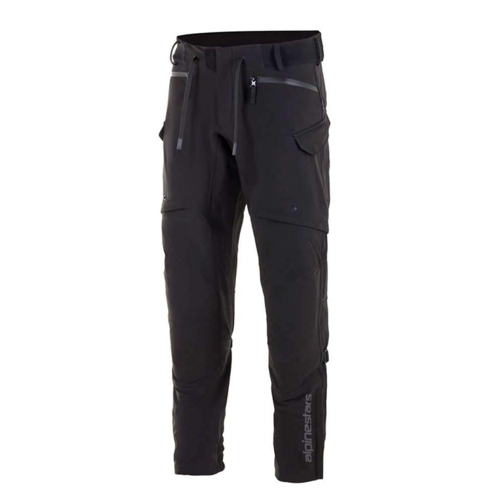 Immagine di PANTALONI JUGGERNAUT WATERPROOF ALPINESTARS