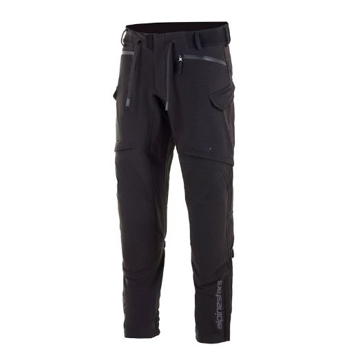 Immagine di PANTALONI JUGGERNAUT WATERPROOF ALPINESTARS