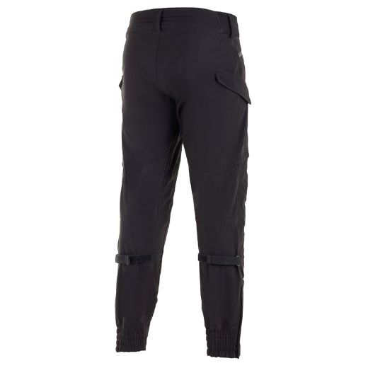 Immagine di PANTALONI JUGGERNAUT WATERPROOF ALPINESTARS