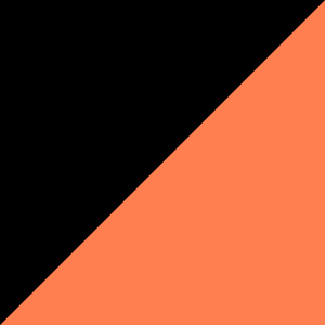 BLACK CORAL