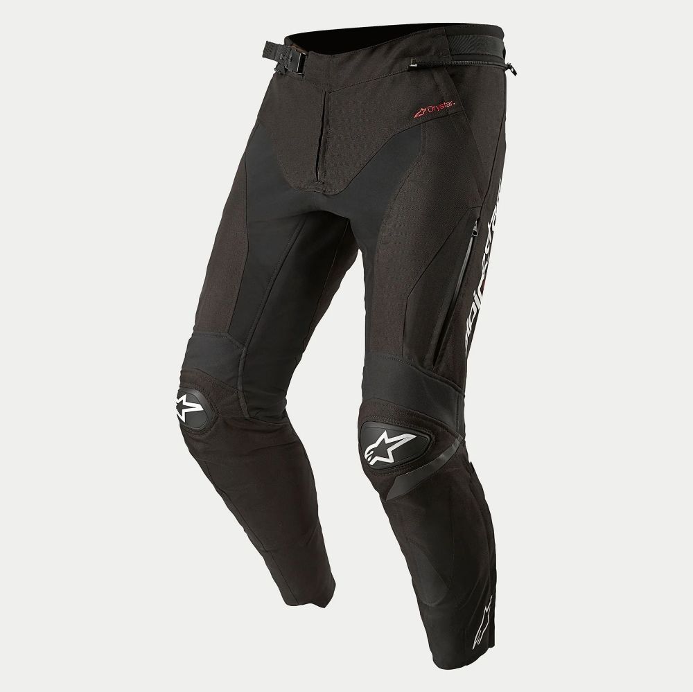 Immagine di PANTALONI T-SP R DRYSTAR® ALPINESTARS