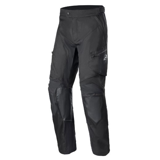 Immagine di PANTALONI VENTURE XT SOPRA LO STIVALE ALPINESTARS