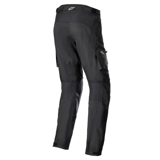 Immagine di PANTALONI VENTURE XT SOPRA LO STIVALE ALPINESTARS