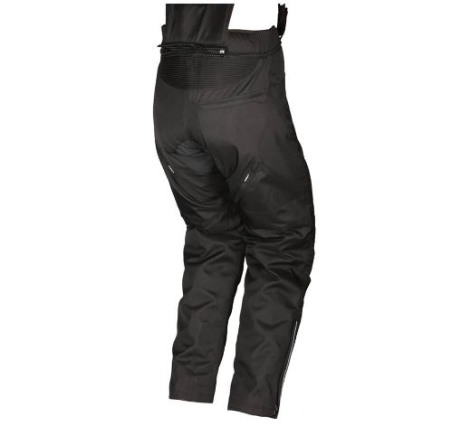 Immagine di PANTALONE TAREX MODEKA