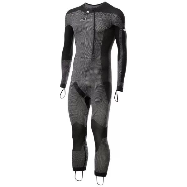 Intimo termico moto outlet