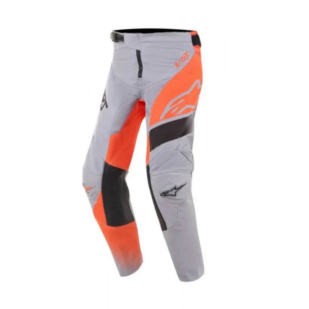 Immagine di PANTALONI CROSS BAMBINO YOUTH RACER ALPINESTARS