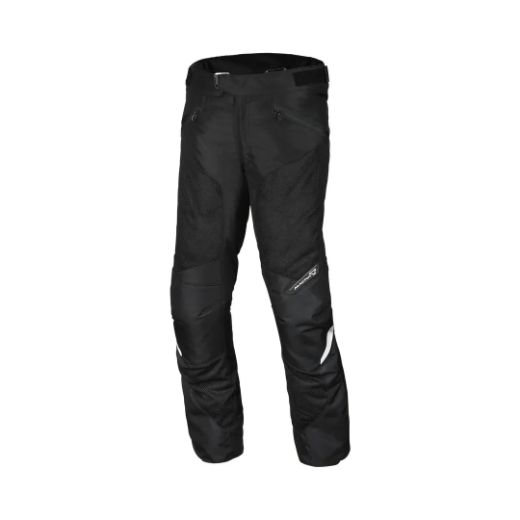 Immagine di PANTALONI DA MOTO MACNA, AIRMORE