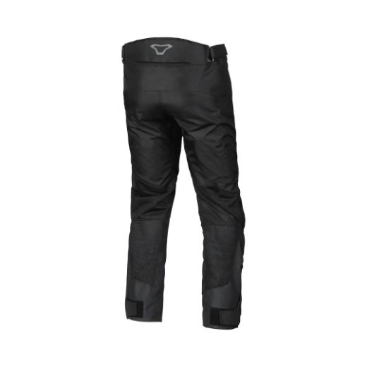 Immagine di PANTALONI DA MOTO MACNA, AIRMORE