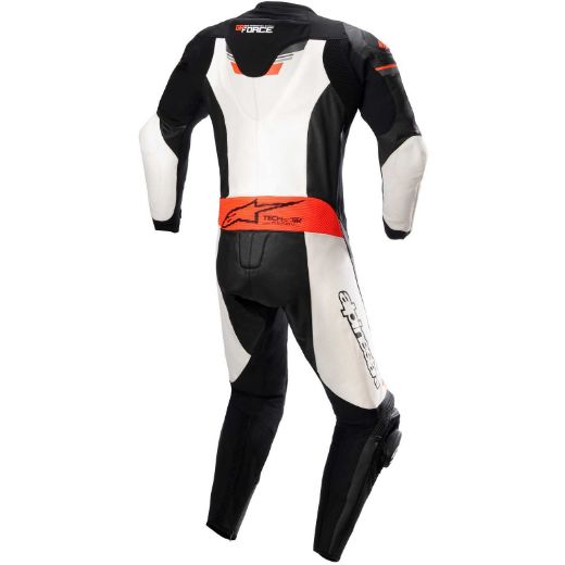 Immagine di TUTA GP FORCE CHASER  1 PC ALPINESTARS