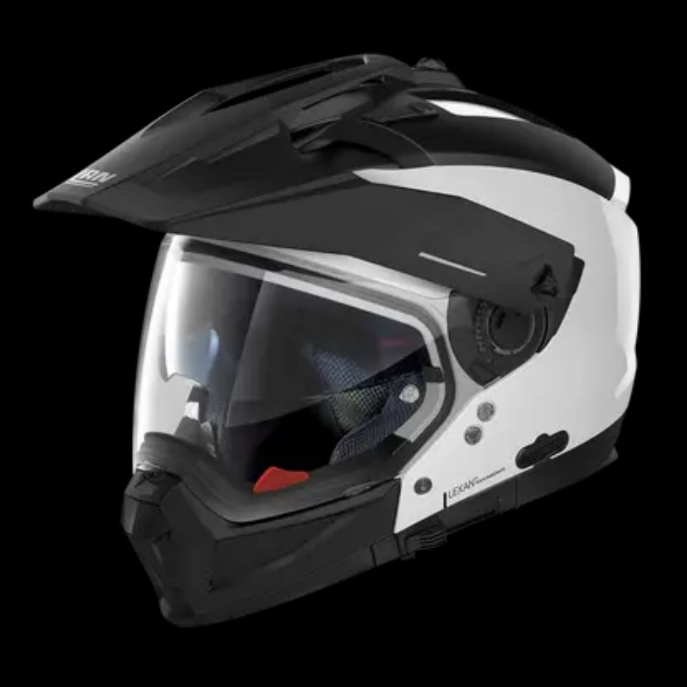 Immagine di CASCO N70-2 X SPECIAL N-COM NOLAN