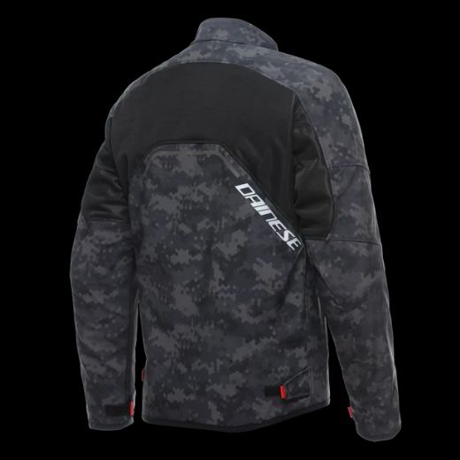 Immagine di IGNITE AIR TEX JACKET