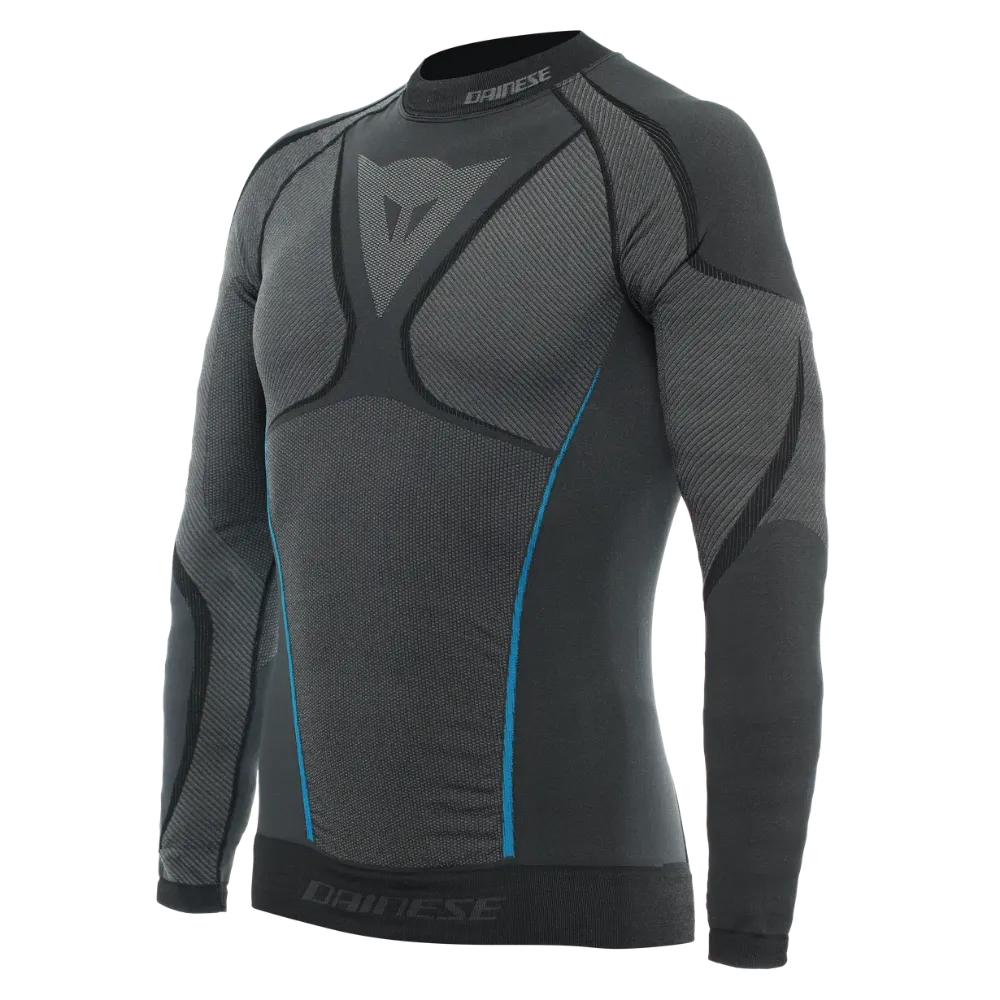 Immagine di MAGLIA DRY LS DAINESE