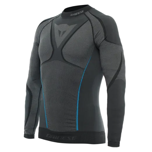 Immagine di MAGLIA DRY LS DAINESE