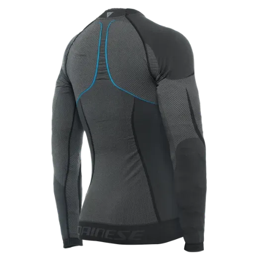 Immagine di MAGLIA DRY LS DAINESE