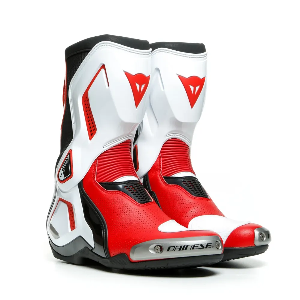 Immagine di STIVALI TORQUE 3 OUT AIR BOOTS DAINESE