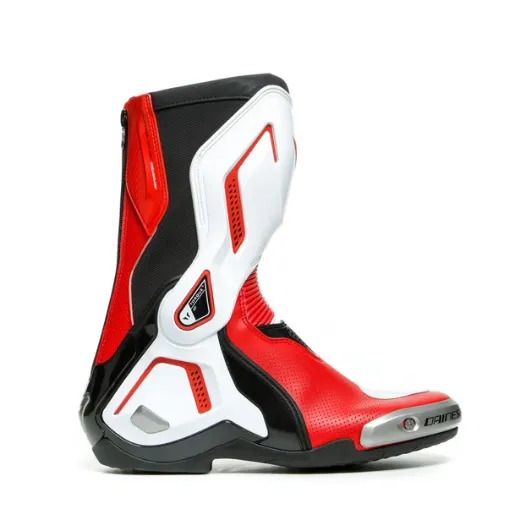 Immagine di STIVALI TORQUE 3 OUT AIR BOOTS DAINESE