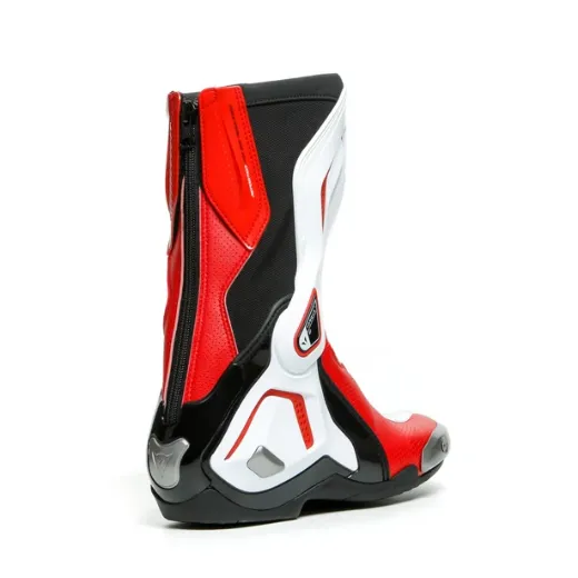 Immagine di STIVALI TORQUE 3 OUT AIR BOOTS DAINESE