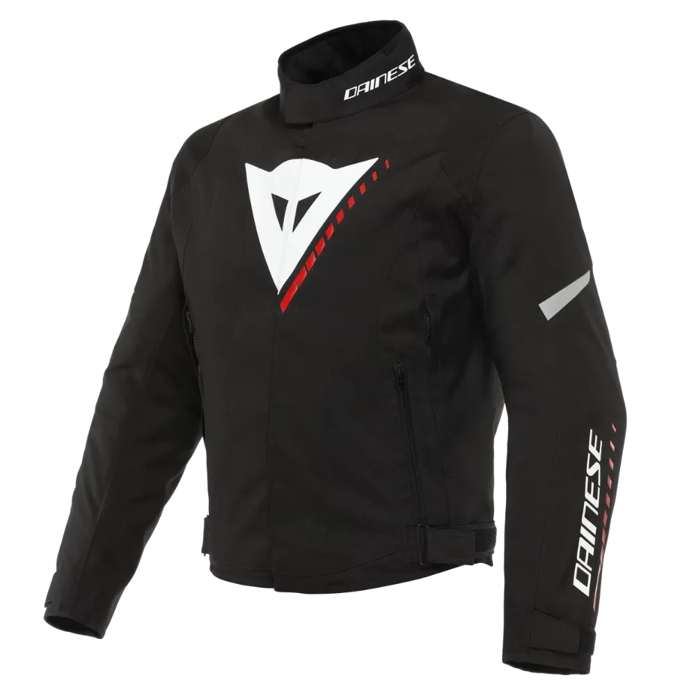 Immagine di GIACCA VELOCE D-DRY® DAINESE