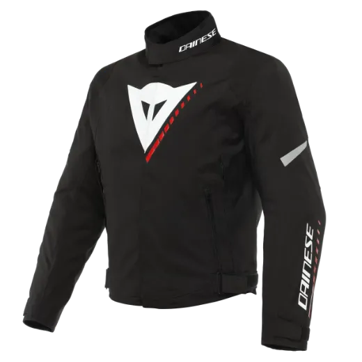 Immagine di GIACCA VELOCE D-DRY® DAINESE