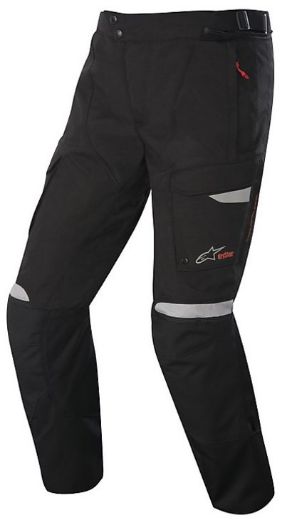 Immagine di PANTALONE BOGOTA` DRYSTAR ALPINESTARS