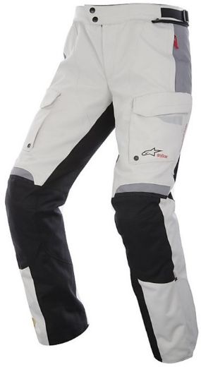 Immagine di PANTALONE BOGOTA` DRYSTAR ALPINESTARS