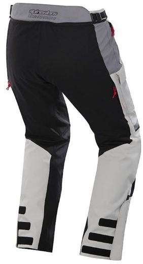 Immagine di PANTALONE BOGOTA` DRYSTAR ALPINESTARS