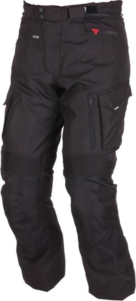 Immagine di PANTALONI STRIKER  MODEKA POLYESTER 