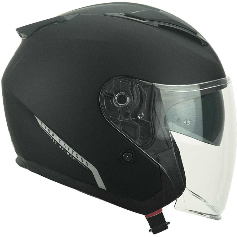 Immagine di CASCO JET 130A DAYTONA CGM