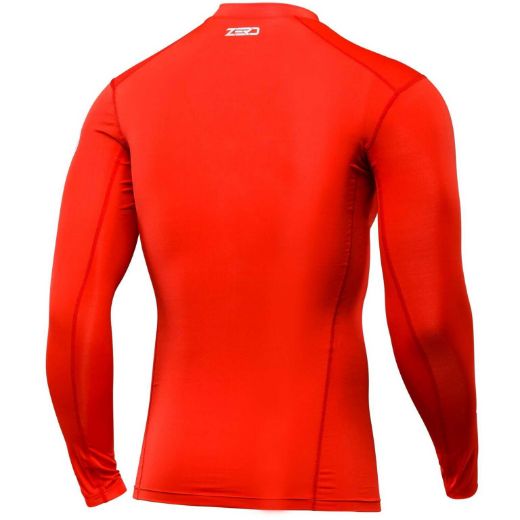 Immagine di MAGLIA ZERO COMPRESSION SEVEN CROSS ENDURO