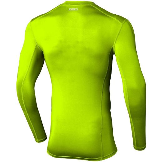 Immagine di MAGLIA ZERO COMPRESSION SEVEN CROSS ENDURO