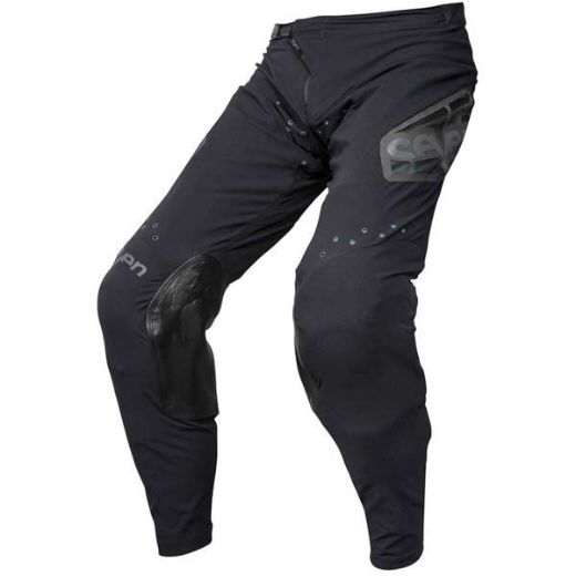 Immagine di PANTALONE ZERO RAIDER SEVEN