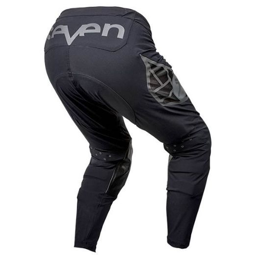 Immagine di PANTALONE ZERO RAIDER SEVEN