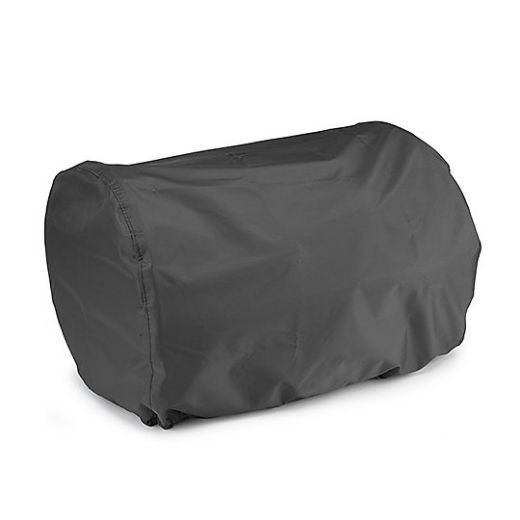 Immagine di BORSA RULLO EASY BAG 33 LT C/CINGHIA TR GIVI